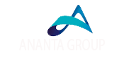 Ananta Group