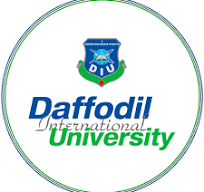 Daffodil Int. University